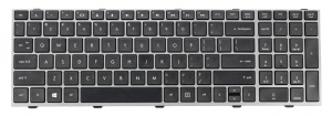 Klawiatura do HP KB 9ZN6MSWL2425003VHSA