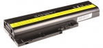 PREMIUM Bateria do Lenovo ThinkPad R61i 8935 |56Wh