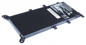 Bateria do HP HSTNN-DB7T | 15.4V 3000mAh