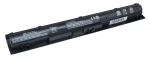 PRIME Bateria TPN-Q159 do HP | 3350mAh