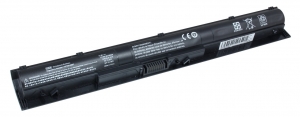 PRIME Bateria do HP TPN-Q158 TPN-Q159 TPN-Q160