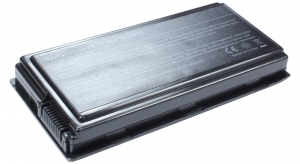 PREMIUM Bateria do Asus F5SL | 5200mAh