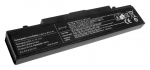 PRIME Bateria do Samsung NP-R522-FS02NL | 6700mAh