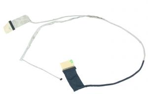 Taśma kabel matrycy do Asus X550V