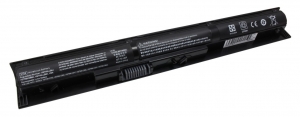 PRIME Bateria TPN-Q144 do HP | 3350mAh