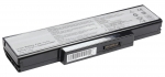 PREMIUM Bateria do Asus A73SD | 5200mAh