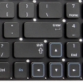 KEYSGNP300_C.jpg