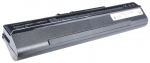 Bateria do Acer Aspire One D150-1587 | 56Wh