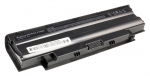 Bateria do Dell Inspiron 13R 3010-D430 | 6700mAh