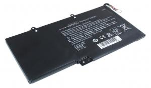 Bateria akumulator do laptopa HP Pavilion X360 13 HP Envy X360 15 | NP03 NP03XL HSTNN-LB6L 760944-421 TPN-Q146 TPN-Q147 TPN-Q148 TPN-Q149 11.4V 43Wh