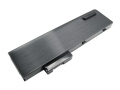 Bateria akumulator do laptopa ACER 1680 MS2169