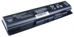 PREMIUM Bateria do HP Envy 17-r100 | 5200mAh