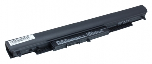PREMIUM Bateria HS03031-CL do HP | 2600mAh