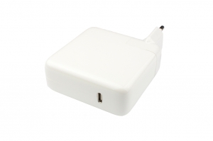 Zasilacz ładowarka do Apple | USB-C 60W 20.3V 3A