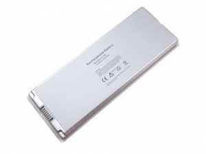 Bateria MA561FE/A do Apple MacBook | 5200mAh