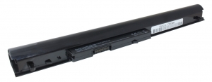 Bateria F3B94AA do HP Compaq | 2200mAh