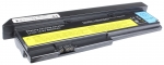 Bateria do Lenovo ThinkPad X200si 7466-CTO | 72Wh