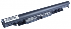 Bateria do HP HSTNN-HB7X HSTNN-LB7V HSTNN-LB7W