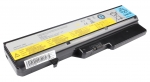 Bateria do Lenovo IdeaPad Z560 | 4400mAh