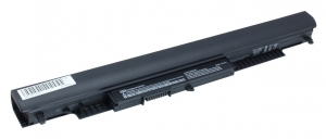 Bateria do HP Pavilion 14-AC0 14-AC1 14-AF0 14G-AD