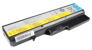 Bateria do Lenovo B470 | 4400mAh