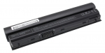 PREMIUM Bateria FN3PT do Dell | 5200mAh