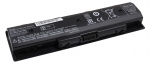 Bateria do HP Envy TouchSmart 15-3205tx | 6700mAh