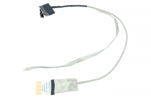 Taśma kabel matrycy LCD do laptopa HP Pavilion G7-2000
