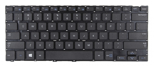 KEYSGNP905S3GA.jpg