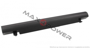 Bateria do Asus K550VX6300-154ASCA2X10 | 3350mAh