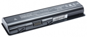 PREMIUM Bateria NH493AA do HP Compaq | 5200mAh