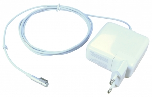 Zasilacz ładowarka Apple A1172 | 60W MagSafe L