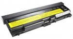 Bateria do Lenovo ThinkPad L510 | 6600mAh / 72Wh