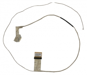 Taśma kabel matrycy model: DC02001PR00