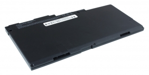 Bateria do HP Elitebook 740 G2 | 4000mAh / 44Wh