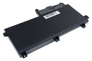 Bateria akumulator do laptopa HP ProBook 640 G2| CI03 CI03XL HSTNN-UB6Q 11.4V 48Wh
