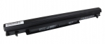 PRIME Bateria do laptopa Asus R550CM | 3350mAh