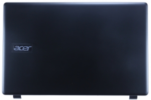 Klapa - Pokrywa Acer Aspire E5-511G