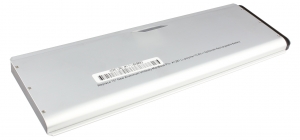 Bateria do Apple MacBook Pro 15" MB471LL/A | 56Wh