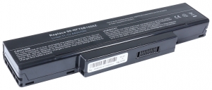 Bateria do Asus A9000 | 4400mAh / 48Wh