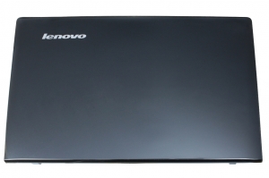 Klapa Ramka Lenovo G50 G50-30 G50-45 G50-70