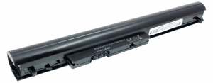 Bateria do HP Pavilion 15-n248nr | 3200mAh