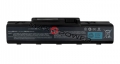 Bateria ACER ASPIRE AS09A31 AS09A61 5732zg 5732z