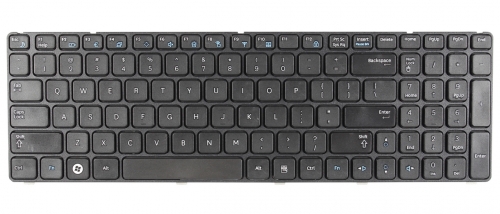 KEYSGR580a.jpg