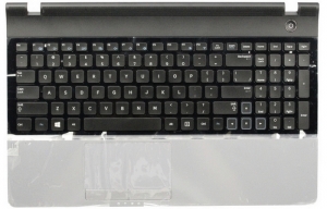 Klawiatura do laptopa Samsung 300E5A-S08PL