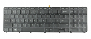 Klawiatura do HP ProBook 455 G4 470 G3 470 G4