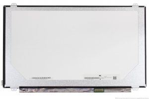 Matryca IPS do Acer Aspire V7-582PG | Mat Klasa 2