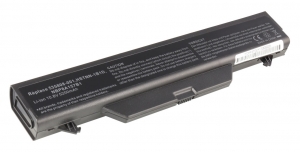 PREMIUM Bateria HSTNN-I60C-5 do HP | 5200mAh