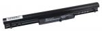 PREMIUM Bateria do HP Pavilion 15z | 2600mAh