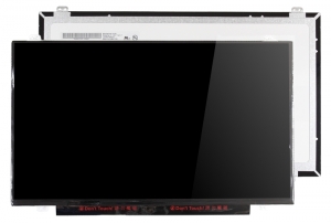 Matryca do Sony VAIO PCG-61714M | Mat Klasa 1